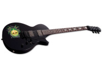 ESP KH-3 SPIDER 30TH ANNIVERSARY ESP KH-3 SPIDER 30TH ANNIVERSARY